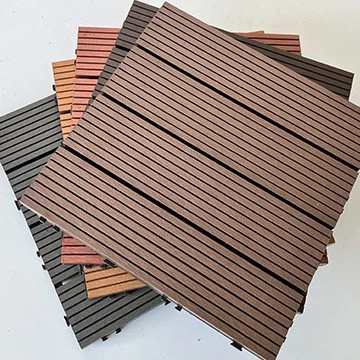 product-360-360 product-360-360